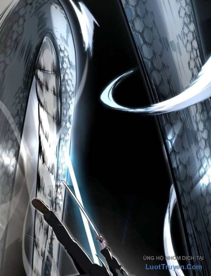 Cậu Bé Của Thần Chết Chapter 332 - 69