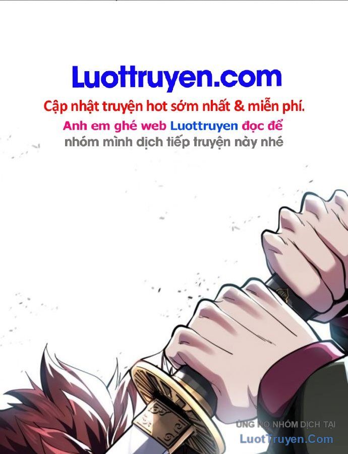 Cậu Bé Của Thần Chết Chapter 332 - 8