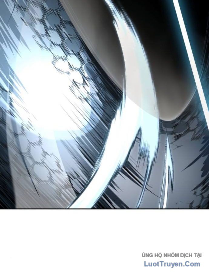 Cậu Bé Của Thần Chết Chapter 332 - 71