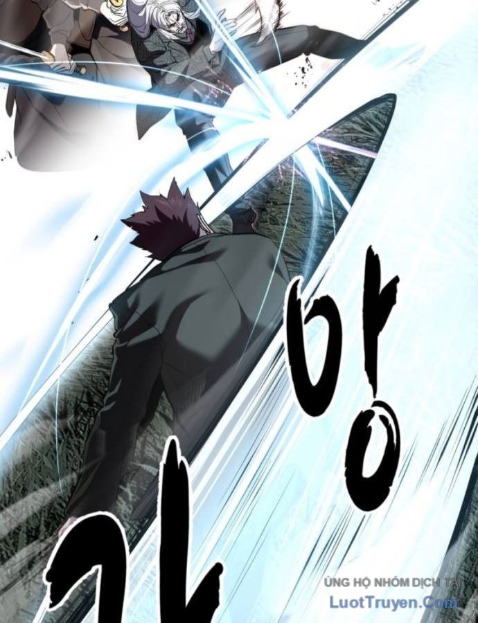 Cậu Bé Của Thần Chết Chapter 332 - 73
