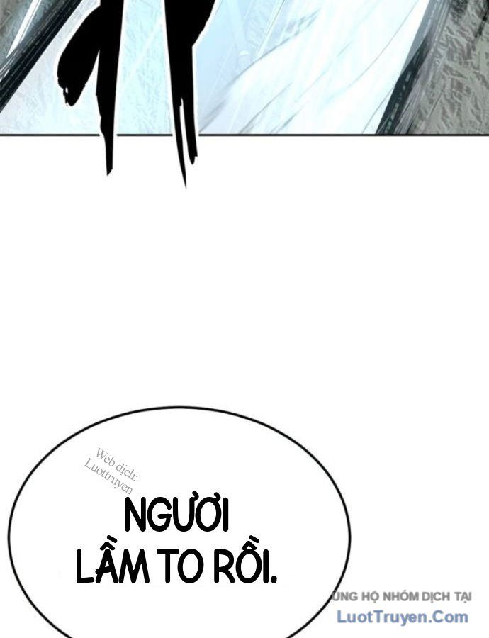 Cậu Bé Của Thần Chết Chapter 332 - 74