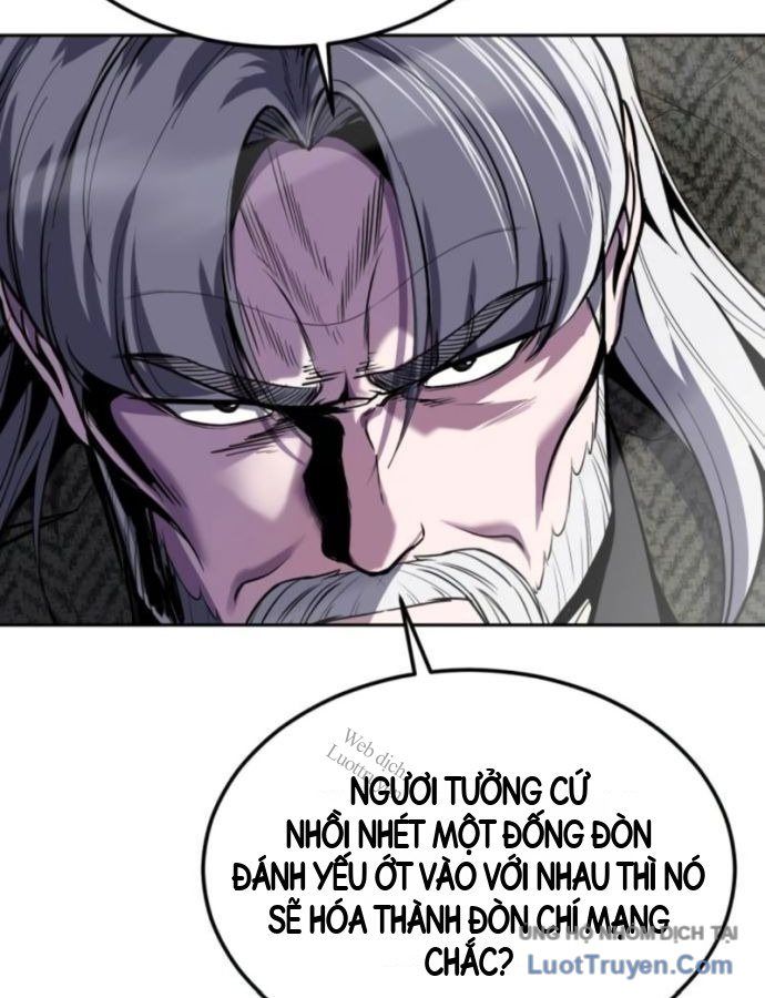 Cậu Bé Của Thần Chết Chapter 332 - 75