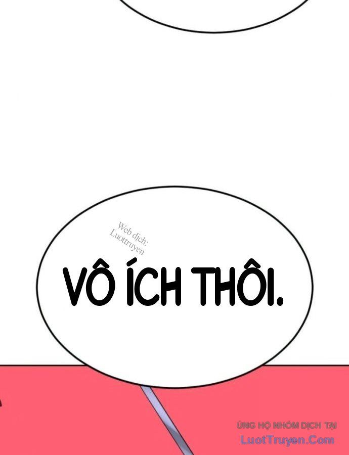 Cậu Bé Của Thần Chết Chapter 332 - 76