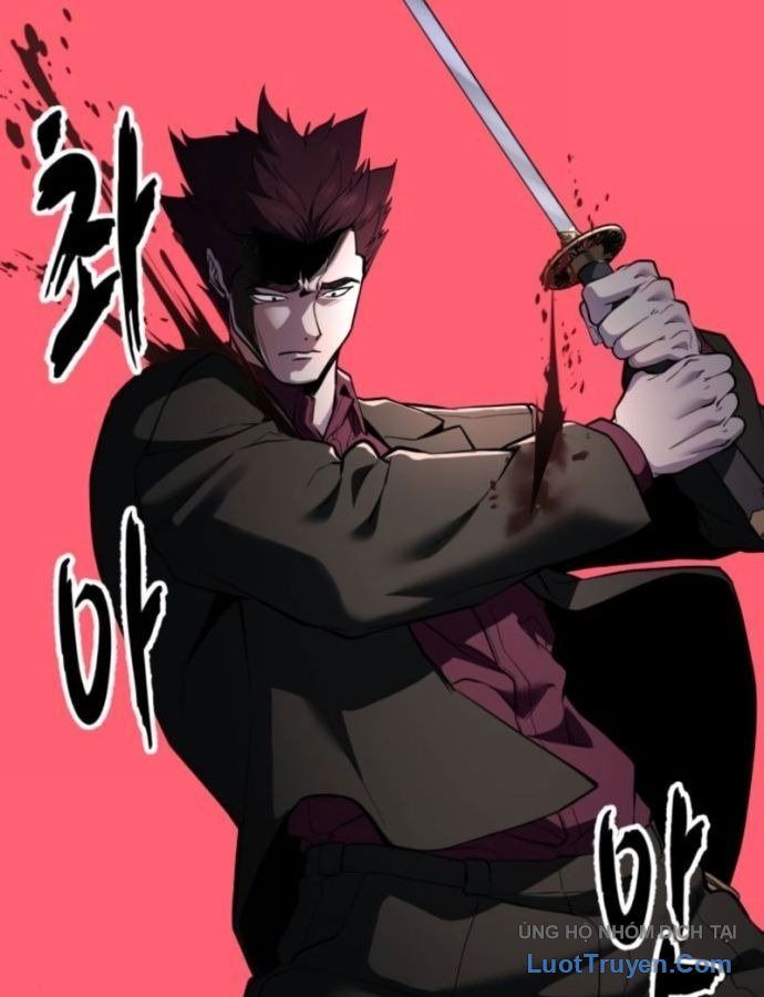 Cậu Bé Của Thần Chết Chapter 332 - 77