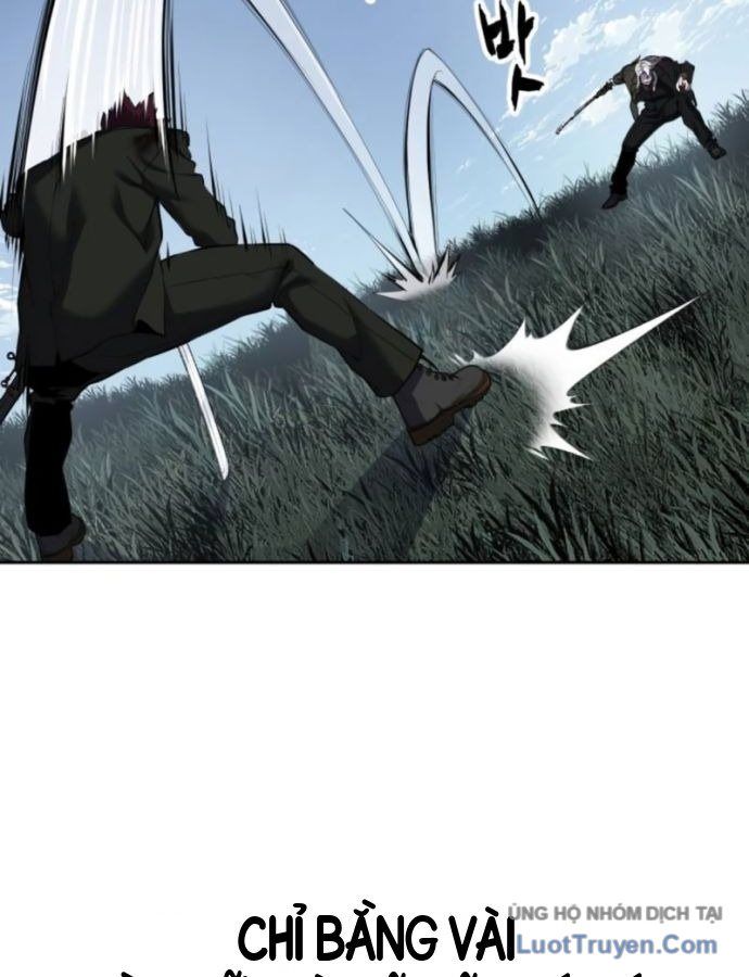 Cậu Bé Của Thần Chết Chapter 332 - 79