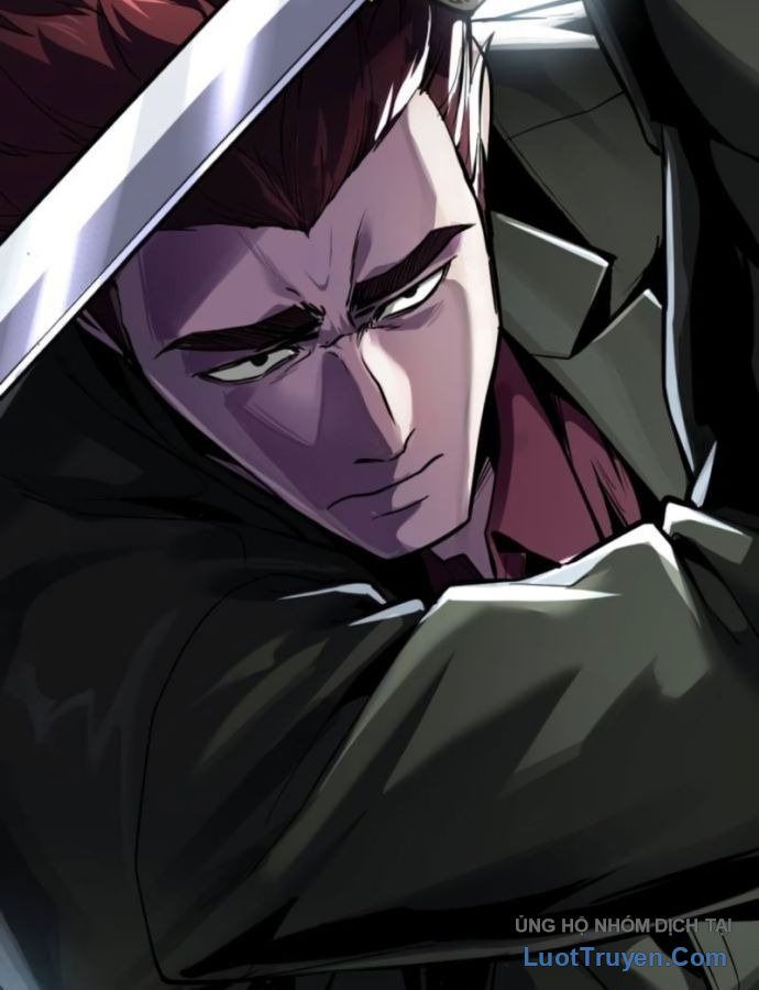 Cậu Bé Của Thần Chết Chapter 332 - 9