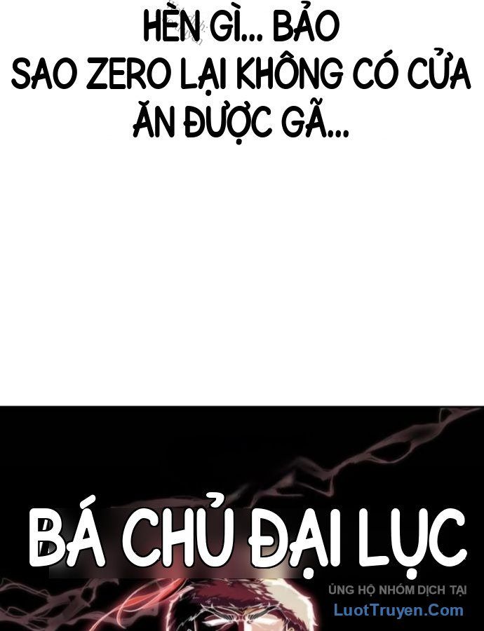 Cậu Bé Của Thần Chết Chapter 332 - 81