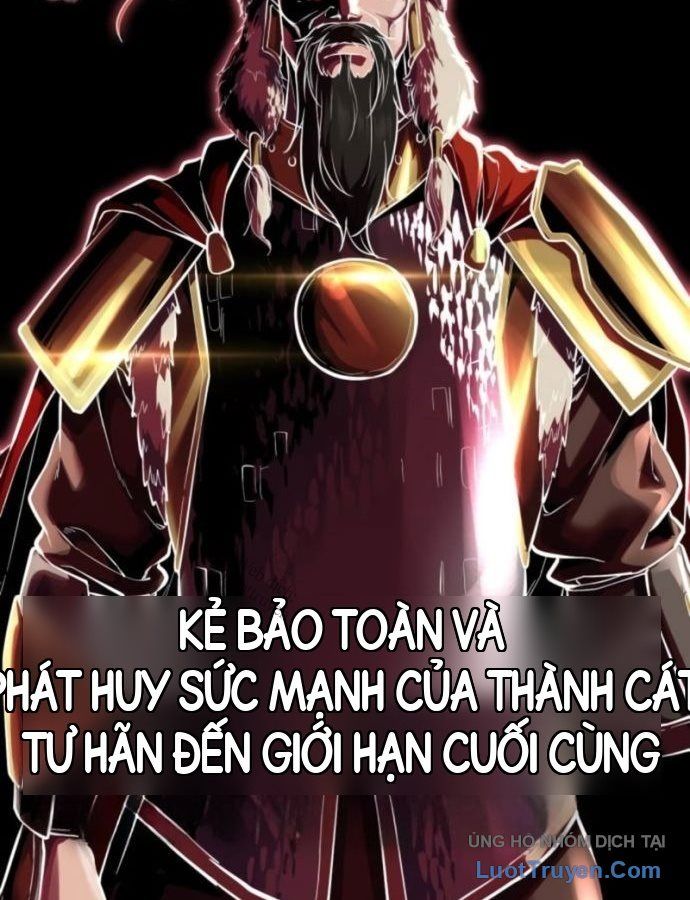 Cậu Bé Của Thần Chết Chapter 332 - 82