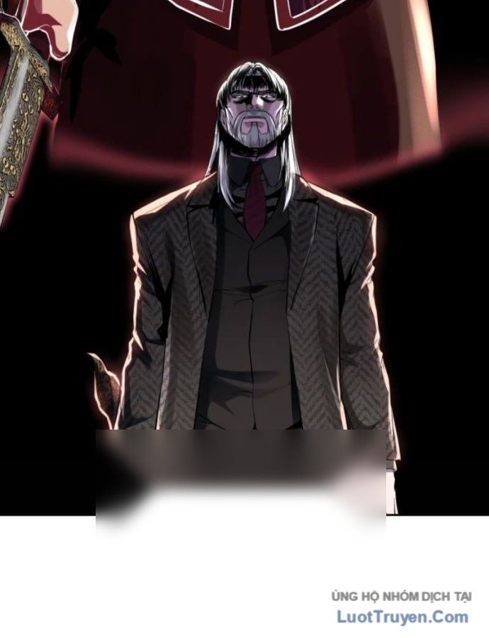 Cậu Bé Của Thần Chết Chapter 332 - 83