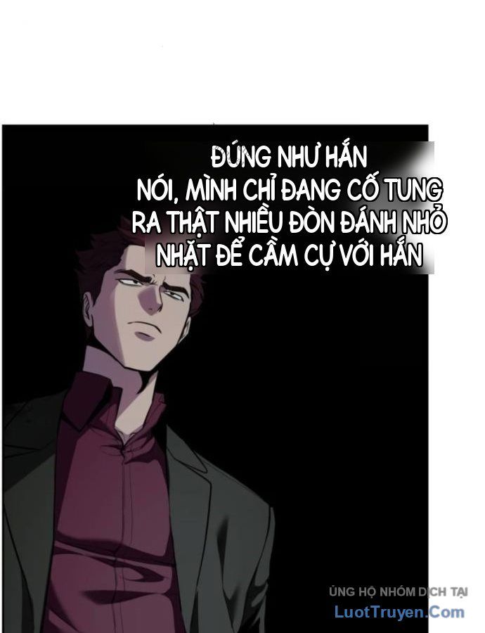 Cậu Bé Của Thần Chết Chapter 332 - 84