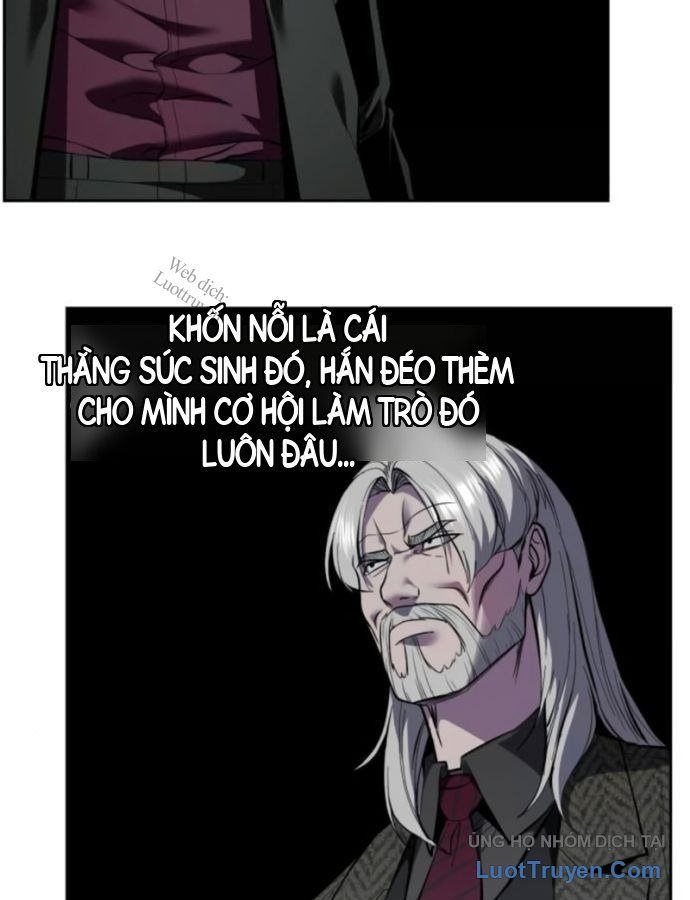 Cậu Bé Của Thần Chết Chapter 332 - 85