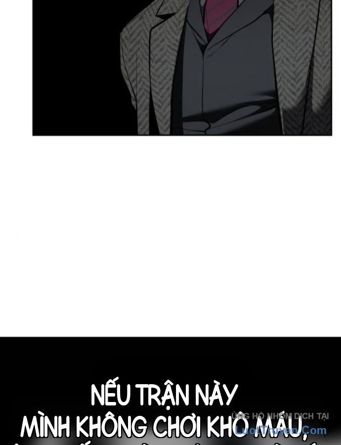 Cậu Bé Của Thần Chết Chapter 332 - 86