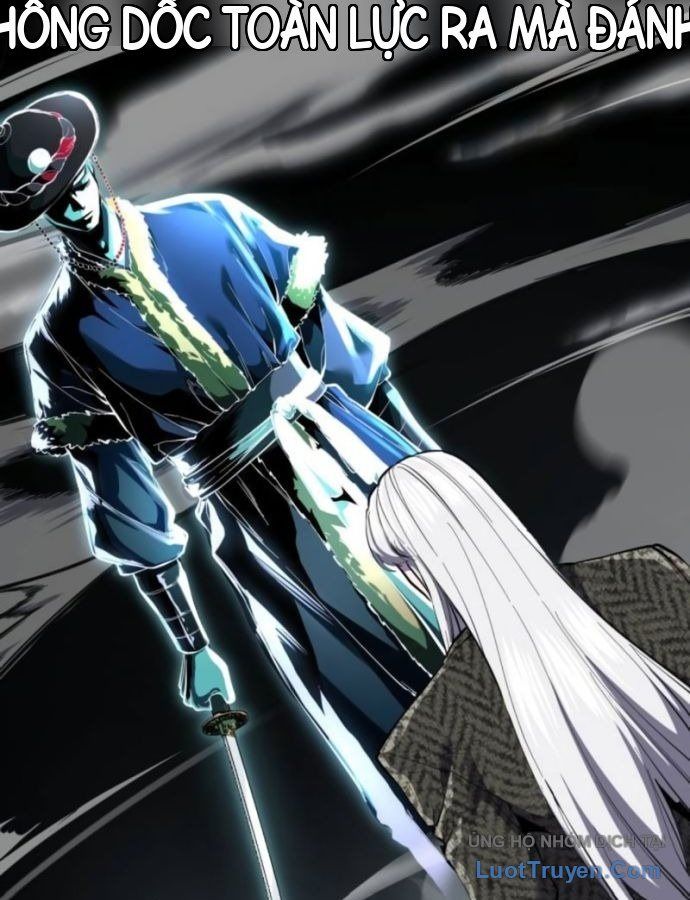 Cậu Bé Của Thần Chết Chapter 332 - 87