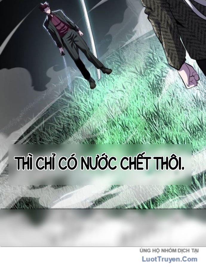 Cậu Bé Của Thần Chết Chapter 332 - 88