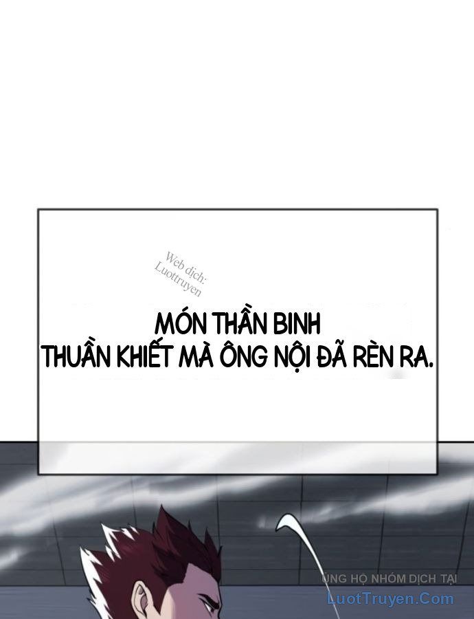 Cậu Bé Của Thần Chết Chapter 332 - 89