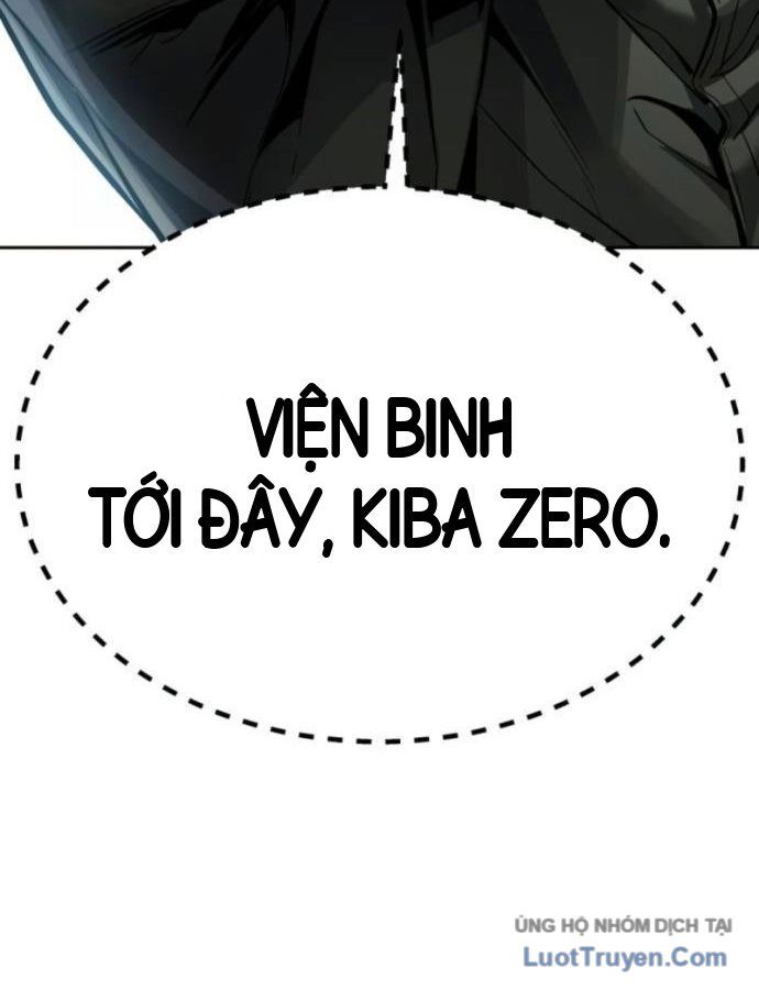 Cậu Bé Của Thần Chết Chapter 332 - 10