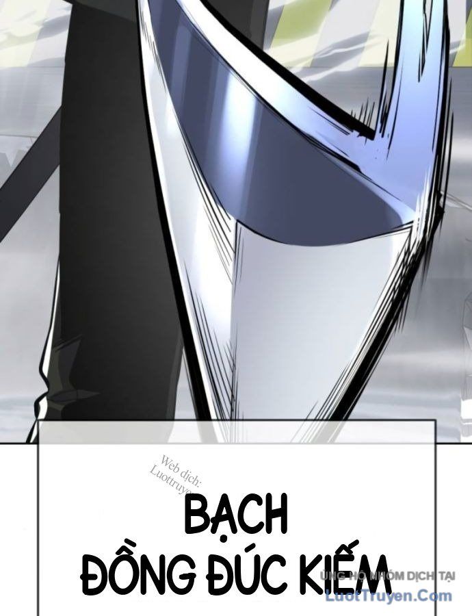 Cậu Bé Của Thần Chết Chapter 332 - 91
