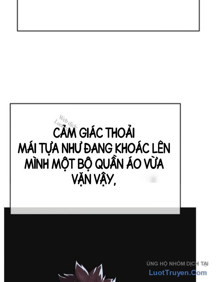 Cậu Bé Của Thần Chết Chapter 332 - 92