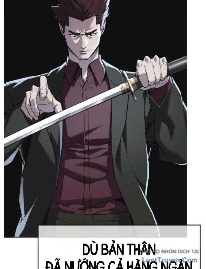 Cậu Bé Của Thần Chết Chapter 332 - 93