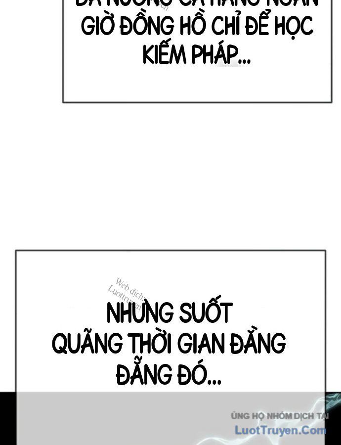Cậu Bé Của Thần Chết Chapter 332 - 94