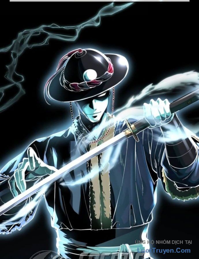 Cậu Bé Của Thần Chết Chapter 332 - 95