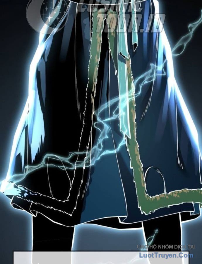 Cậu Bé Của Thần Chết Chapter 332 - 96