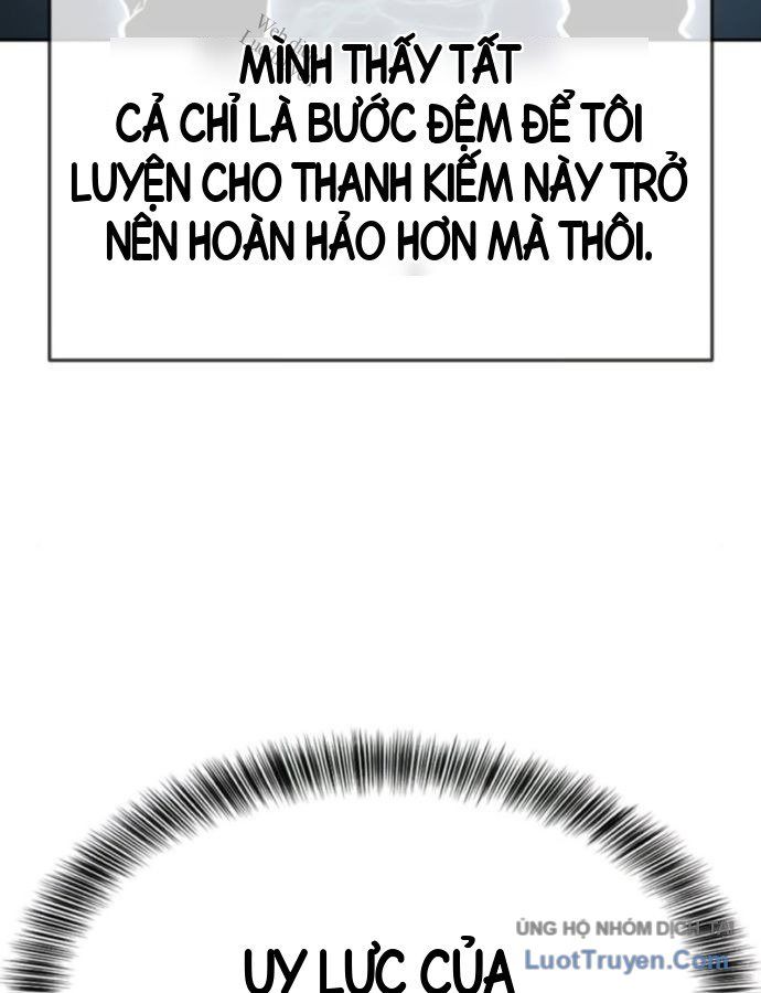 Cậu Bé Của Thần Chết Chapter 332 - 97