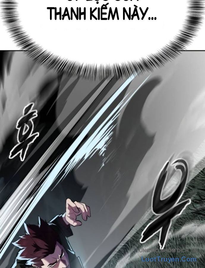 Cậu Bé Của Thần Chết Chapter 332 - 98