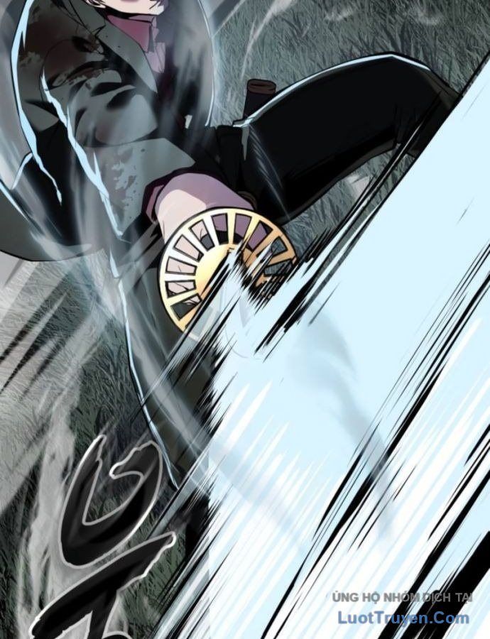 Cậu Bé Của Thần Chết Chapter 332 - 99