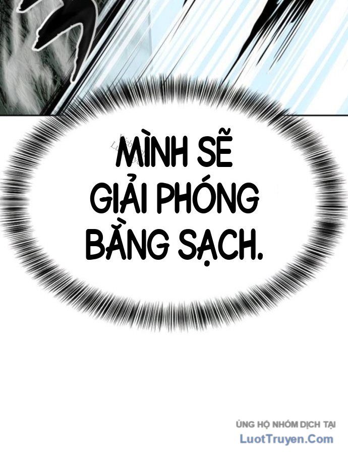 Cậu Bé Của Thần Chết Chapter 332 - 100