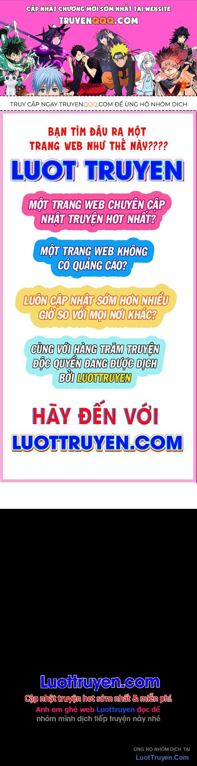 Cậu Bé Của Thần Chết Chapter 333 - 1
