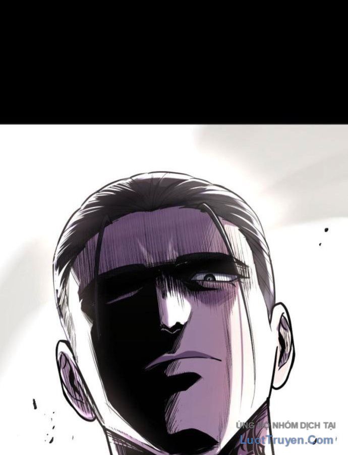 Cậu Bé Của Thần Chết Chapter 333 - 2