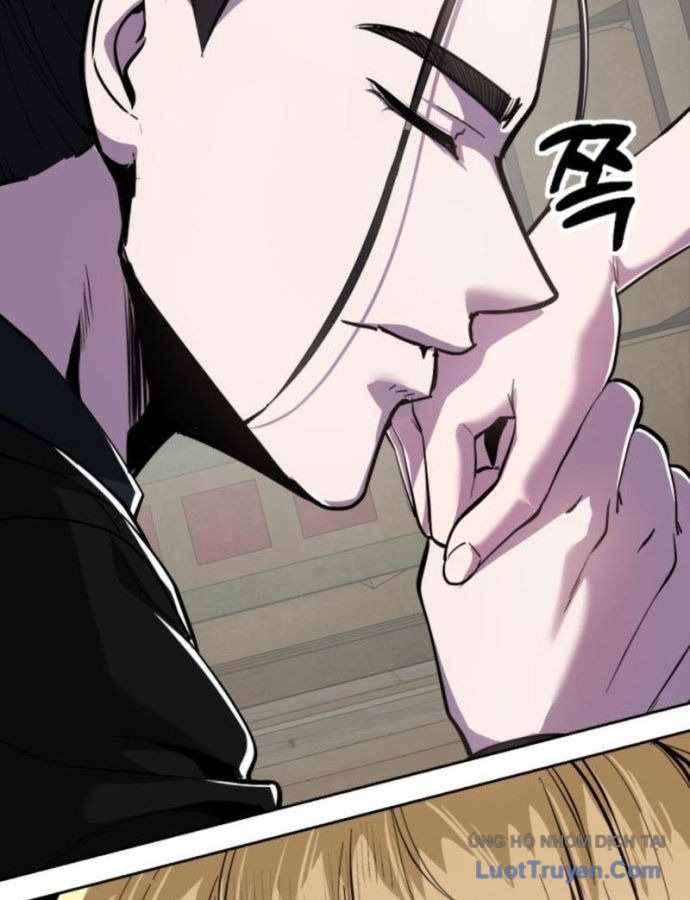 Cậu Bé Của Thần Chết Chapter 333 - 11