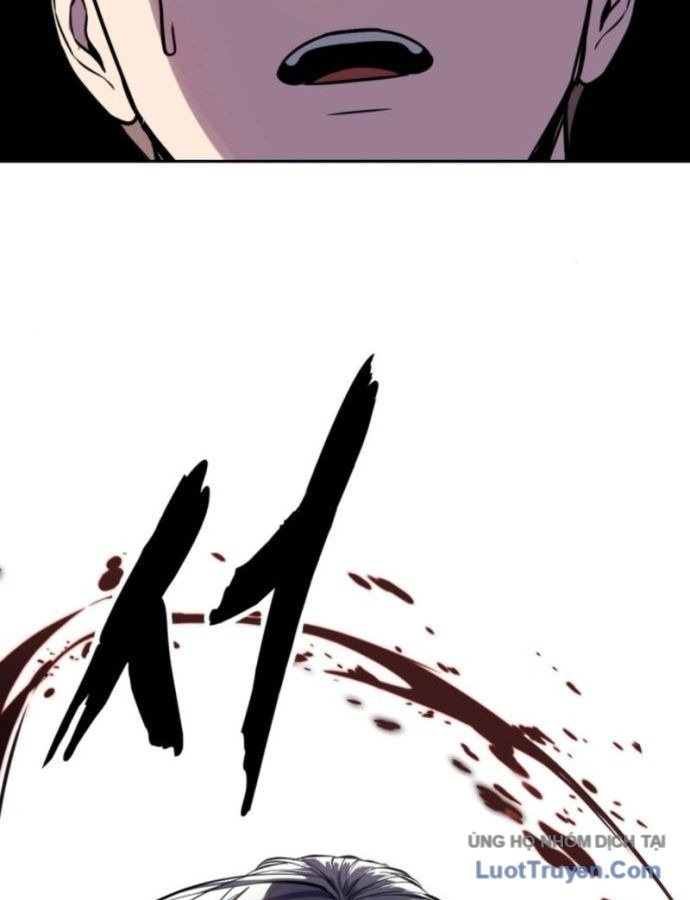 Cậu Bé Của Thần Chết Chapter 333 - 101
