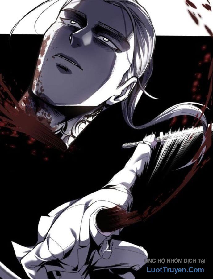 Cậu Bé Của Thần Chết Chapter 333 - 102