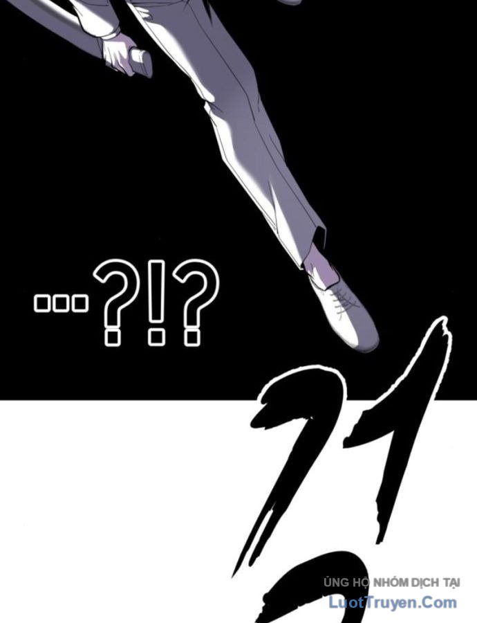 Cậu Bé Của Thần Chết Chapter 333 - 103