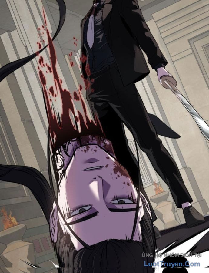 Cậu Bé Của Thần Chết Chapter 333 - 105