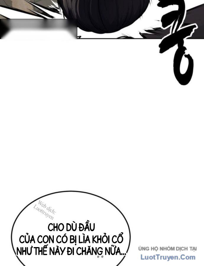 Cậu Bé Của Thần Chết Chapter 333 - 106