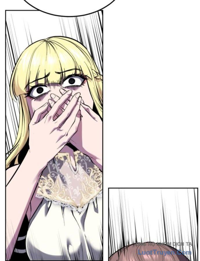 Cậu Bé Của Thần Chết Chapter 333 - 107