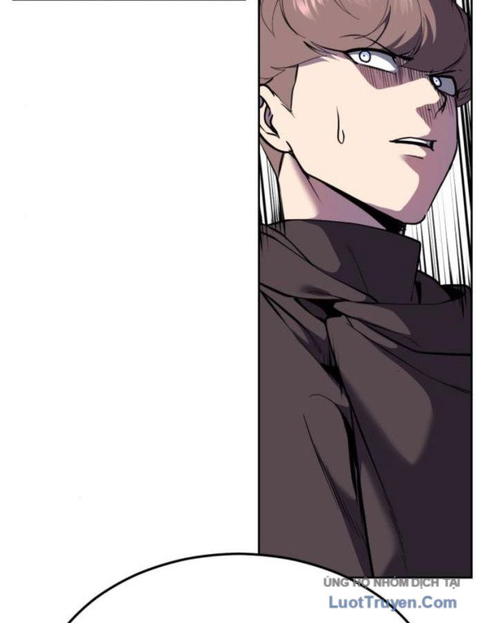 Cậu Bé Của Thần Chết Chapter 333 - 108
