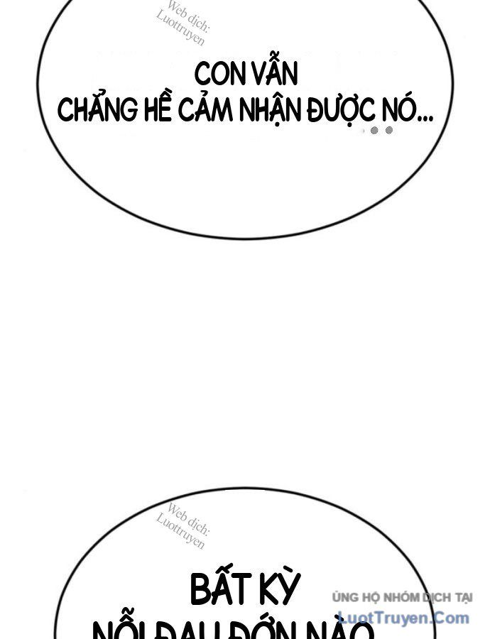 Cậu Bé Của Thần Chết Chapter 333 - 109