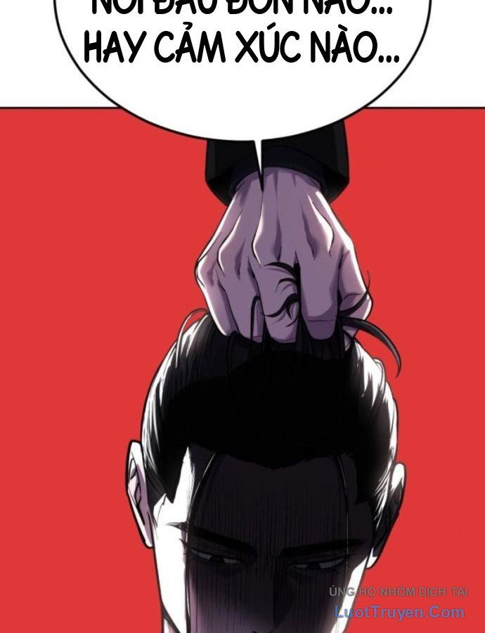 Cậu Bé Của Thần Chết Chapter 333 - 110