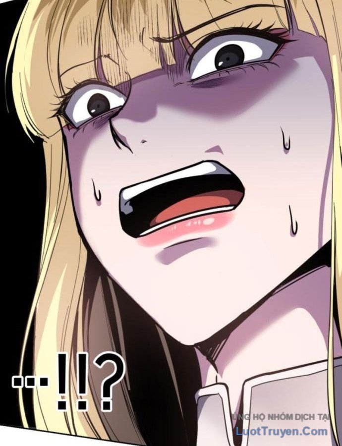 Cậu Bé Của Thần Chết Chapter 333 - 12