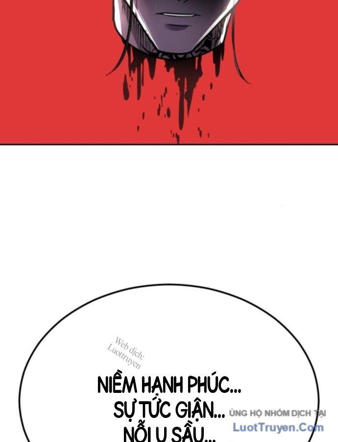 Cậu Bé Của Thần Chết Chapter 333 - 111