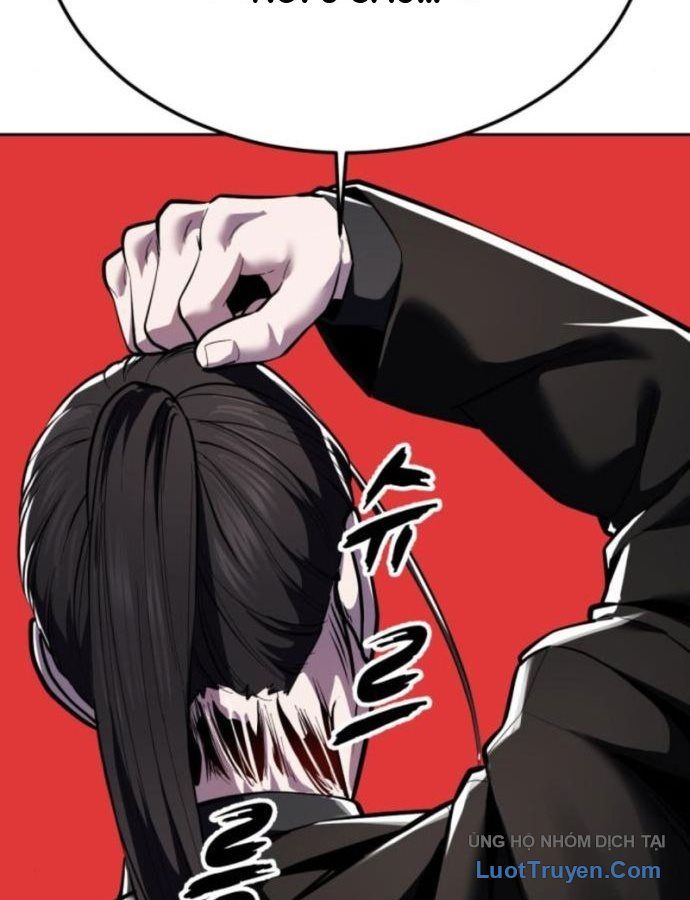 Cậu Bé Của Thần Chết Chapter 333 - 112