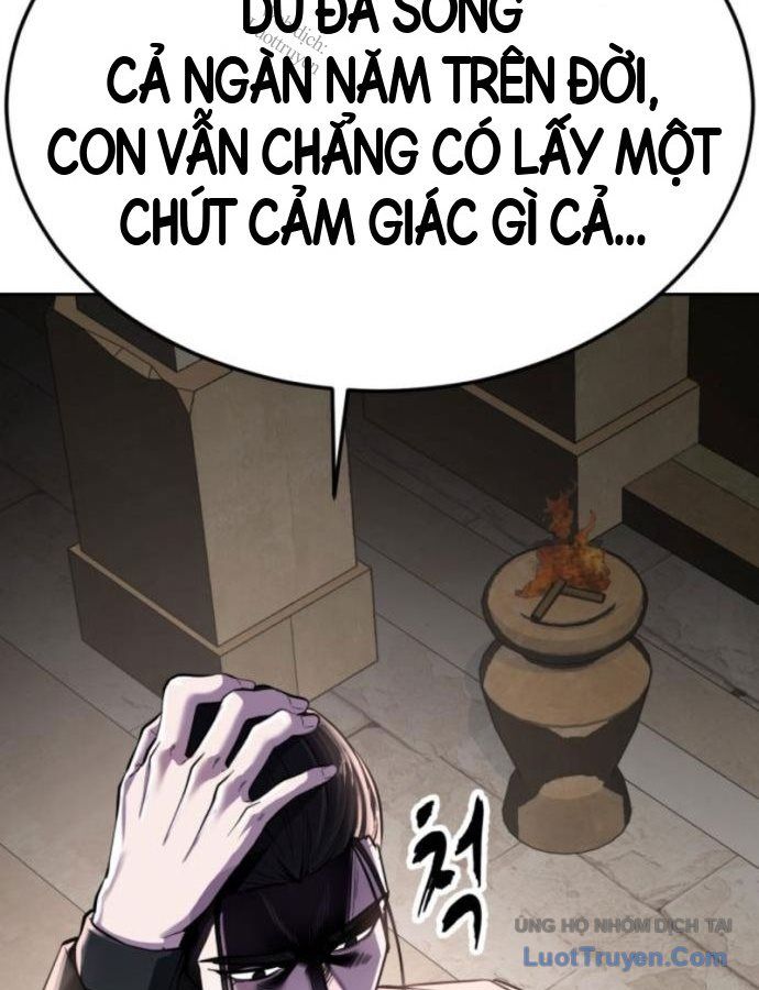 Cậu Bé Của Thần Chết Chapter 333 - 114