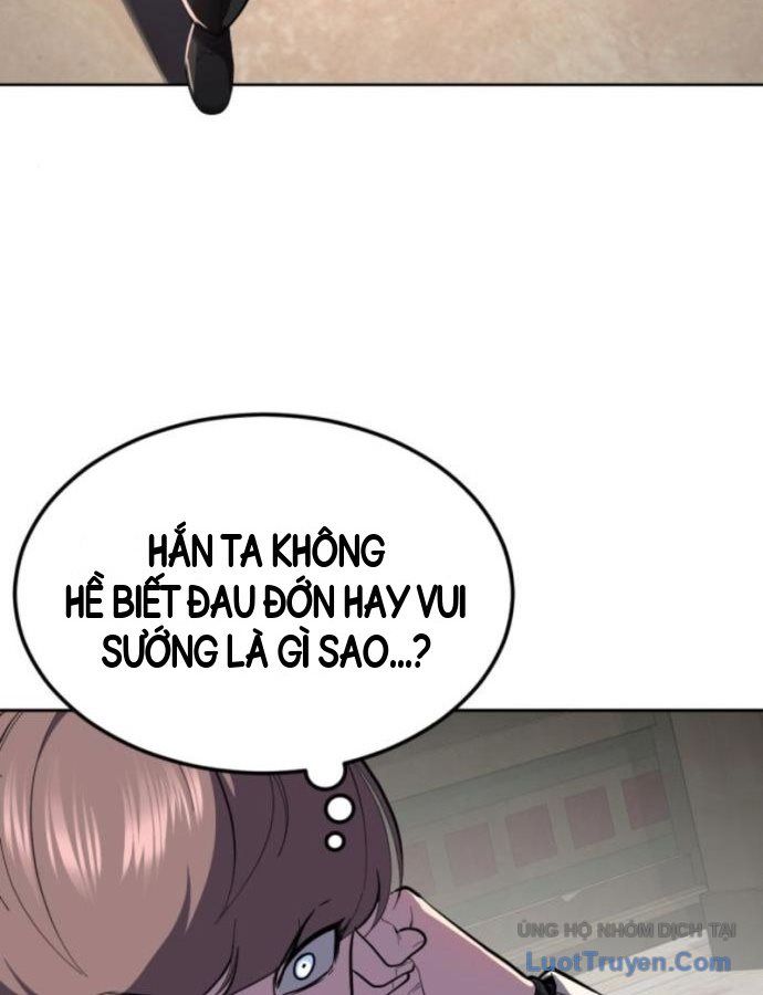 Cậu Bé Của Thần Chết Chapter 333 - 116