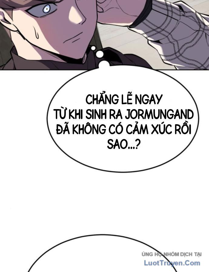 Cậu Bé Của Thần Chết Chapter 333 - 117