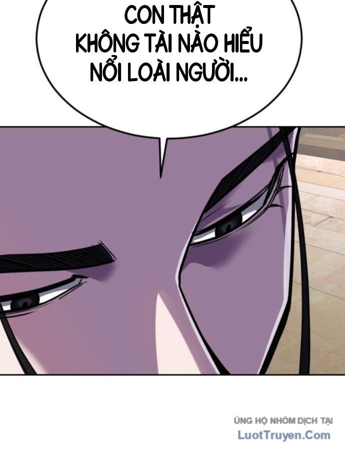 Cậu Bé Của Thần Chết Chapter 333 - 118