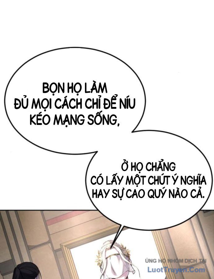 Cậu Bé Của Thần Chết Chapter 333 - 119